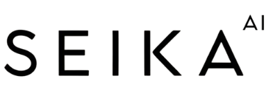 SEIKA AI